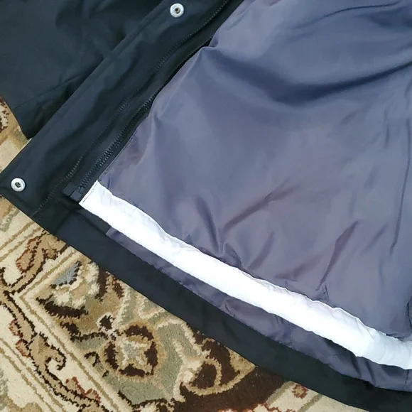 Free country radiance winter jacket - Picture 5 of 8